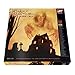 Avalon Hill Betrayal at House on the Hill Widow's Walk Strategy Board Game