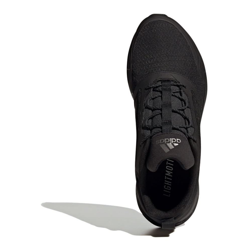 adidas Duramo Protect SneakersUomo