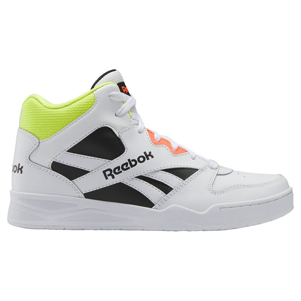 Reebok Royal Bb4500 Hi 2 Herren-Sneaker