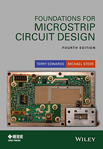 10 Best Selling Circuit Design Books for every budget