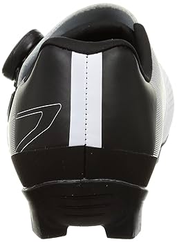 Amazon.co.jp: SHIMANO(シマノ) XC9(XC902MW01) サイズ:36(22.5