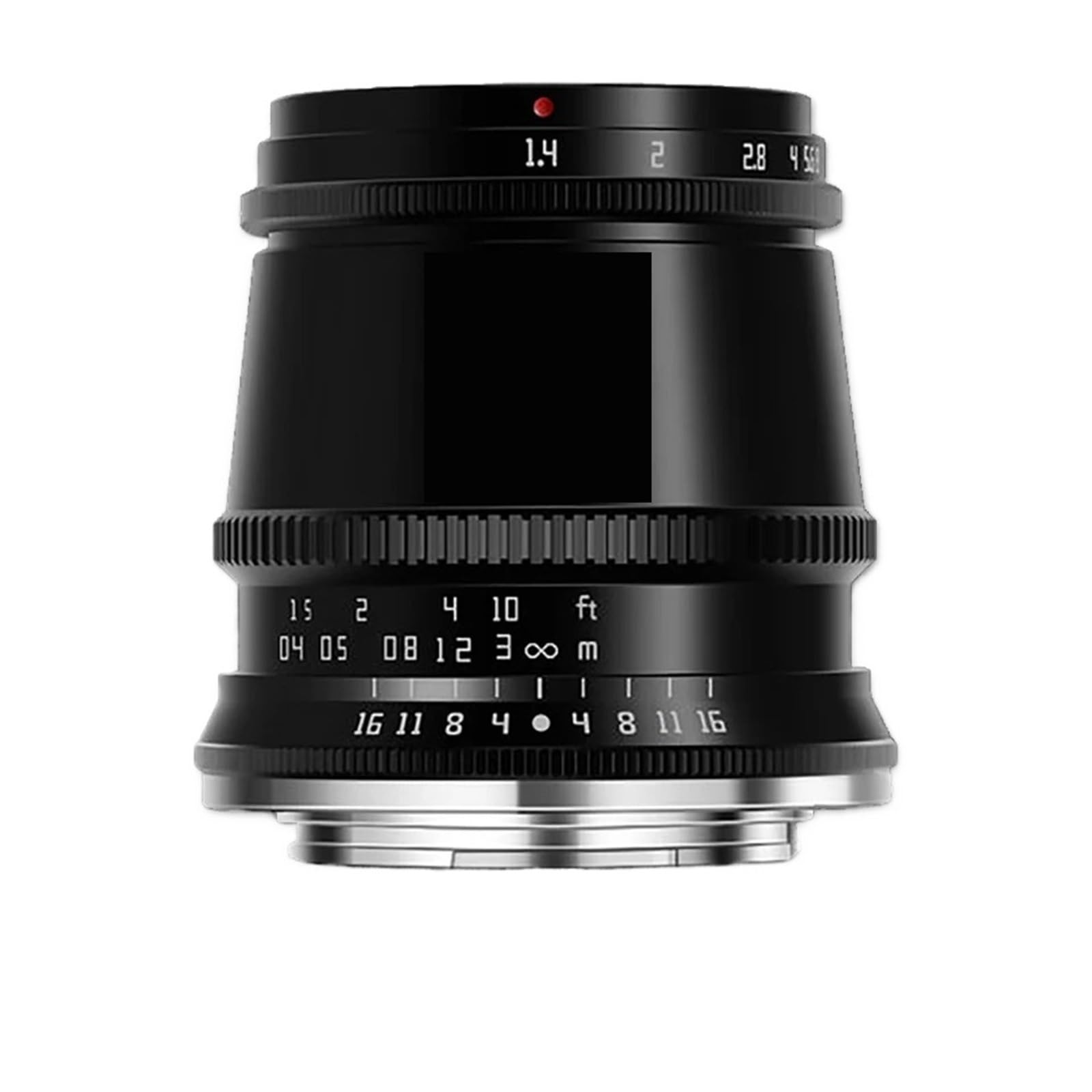 Amazon.co.jp: 17mm F1.4 APS-C E/Z/マイクロフォーサーズ用広角