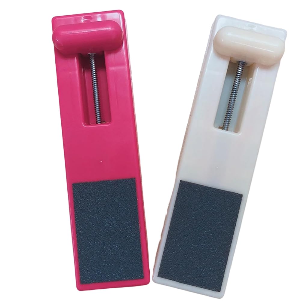 Exercice De Pied Pour Danseurs, Renforceur De La Voûte Plantaire - Équipement De Soutien - Exercice Pour La Flexibilité Des Jambes - Amplificateur D'orteils De Ballet - Base De Massage En