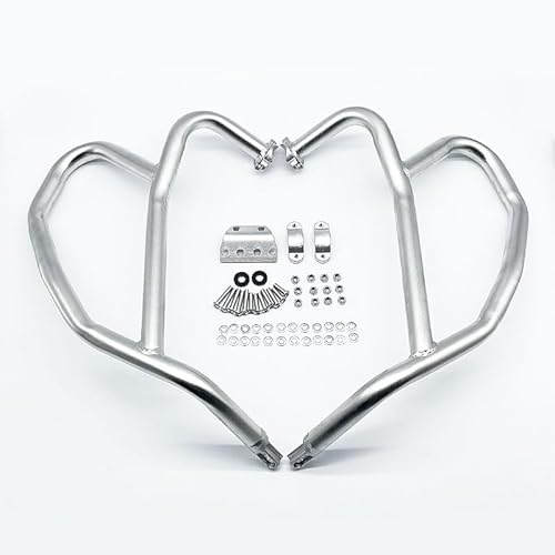 t[K[h I[goCXeX|Abp[NbVo[ ɓK NC750X ɓK NC 750 × 2021 2022 GWK[hop[t[veN^[()