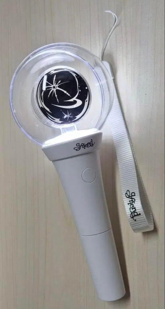 GFRIEND ペンライト ver.3 VIVIZ GFRIEND ペンライト ver.3 VIVIZ