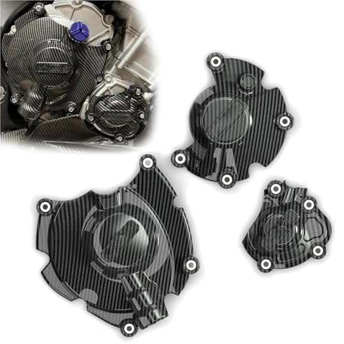 ɓKMT-10 MT-10SP MT 10 SP MT10 MT10SP 2024 2025Np oCNpGWJo[Zbg {lbgveN^[ GWJo[