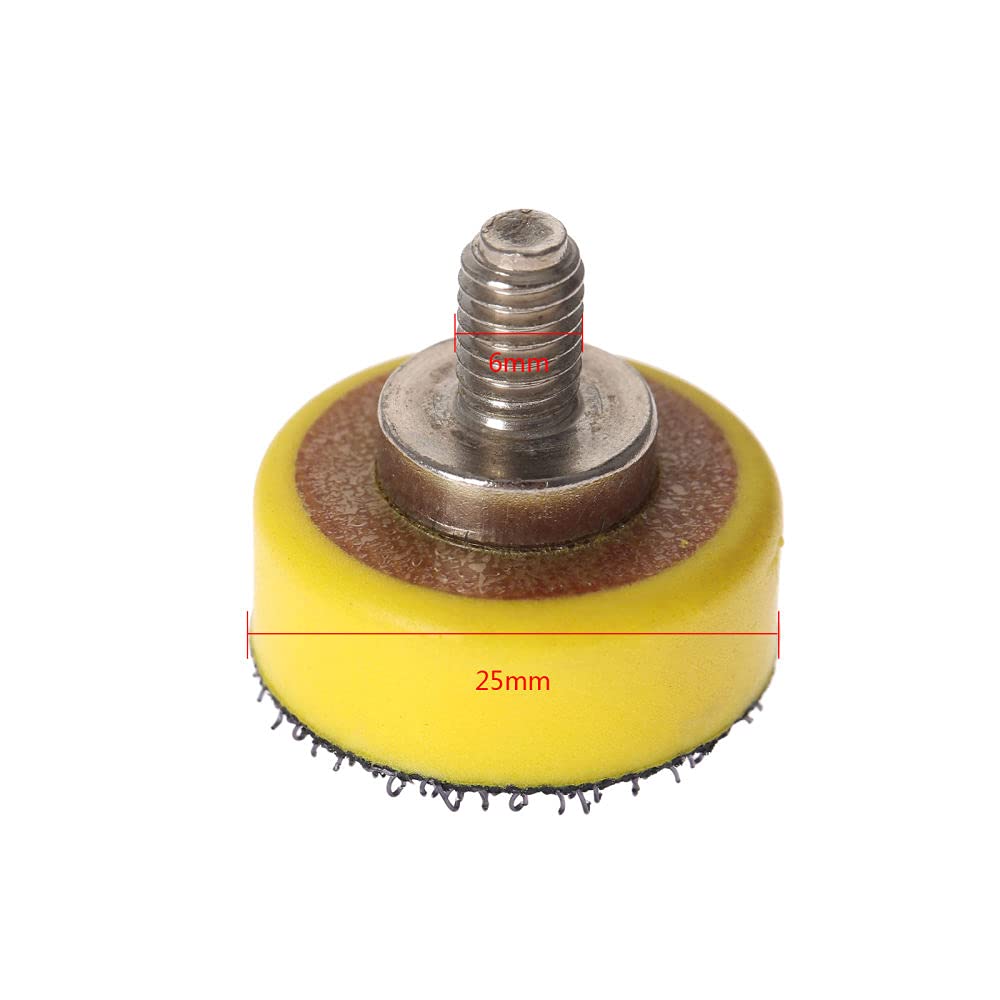 Zazwyczaj Pościel Rozczarowanie Lucidatrice Per Auto Amazon Wspomnienia Wybierać