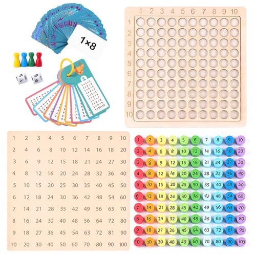 �Z���Q�[�� - �y�������w�K�������� �Z������ | �t���b�V���J�[�h�t���Z���v���C�Z�b�g - �q���p �j�̎q ���̎q �c�� ���w�� �ƒ�w�K ���� �a�����v���[���g