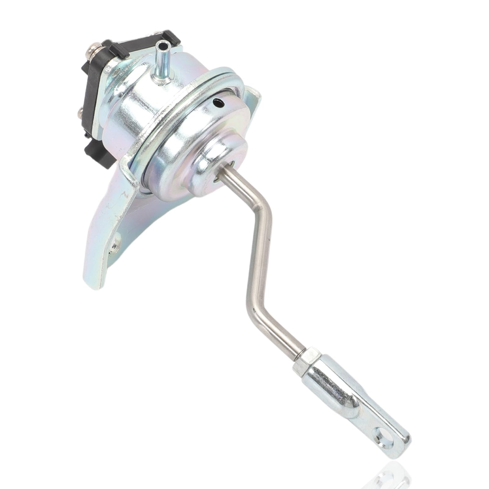 Turbo Wastegate 1.6 Hdi Pour 308 1.6 Hdi 1611139180 C3 1.4hdi 208 | Actionneur turbocompresseur 9673283680 0375Q9