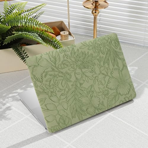 Coque MacBook Air 15 anti-rayures évitez les impacts avec cette coque rigide M4
