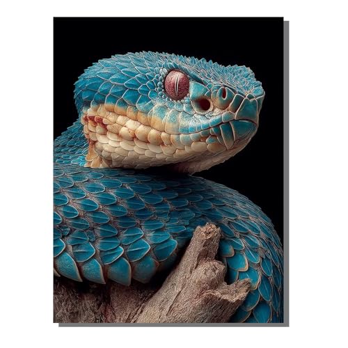 G  hG (t[X) l̎q̂߂̃Mtg ŃyCg SҌ LbgŃyCg fW^G  100x135cm uVƃANG̋Ă܂ DIY Paint by Numbers rO[ Ce