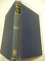 Periodontia Clinical Pathology and Treatment of the Periodontal Tissues B000Q9NJTY Book Cover