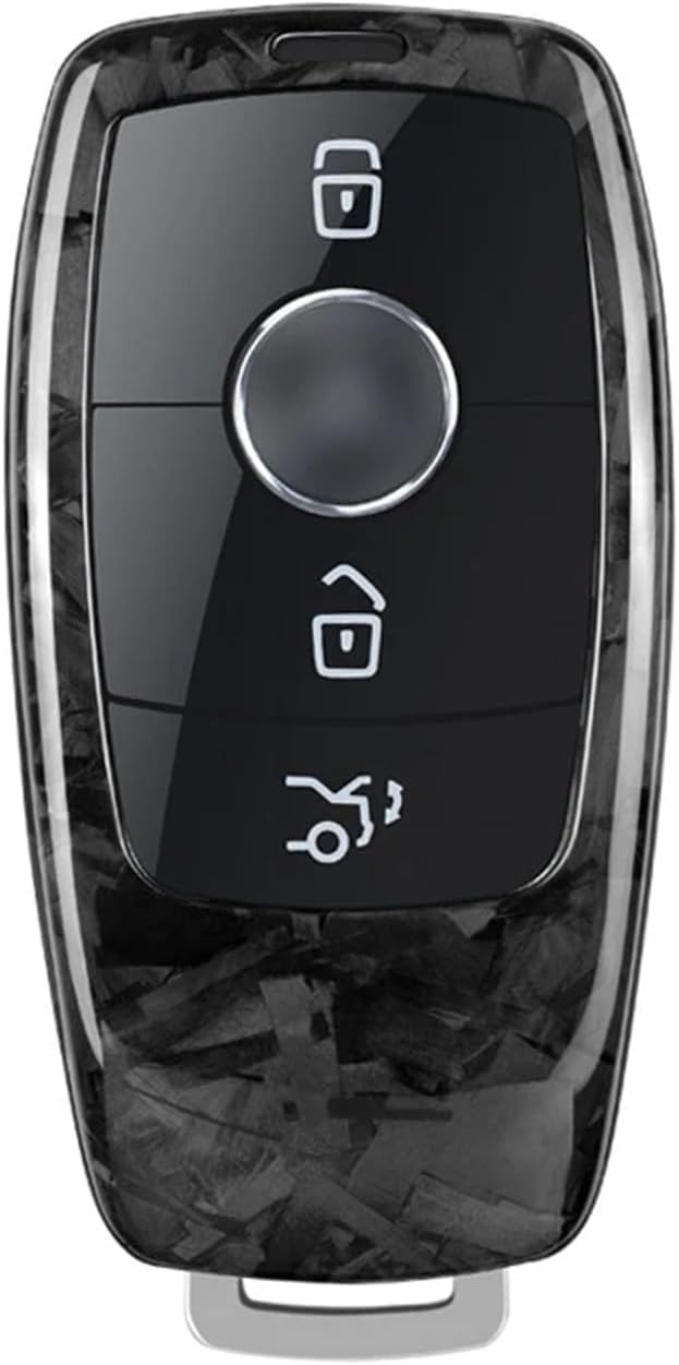 c*i様 インヴェル スパッツXGG c*i様 インヴェル スパッツXGG