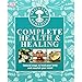 Produktbild NEAL'S YARD REMEDIES