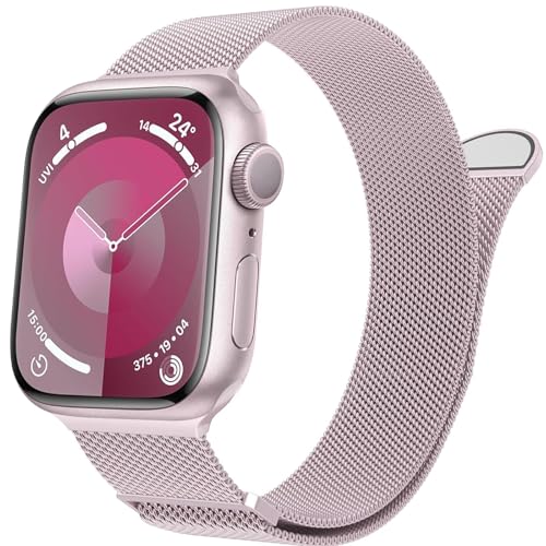 [BONOOL] ohV[Y9AUltra 2ASEAUltra 8 7 6 5 4 3 2 1 38mm 40mm 41mm 42mm 44mm 45mm 49mmƒjAXeX|bV[vCߕВu