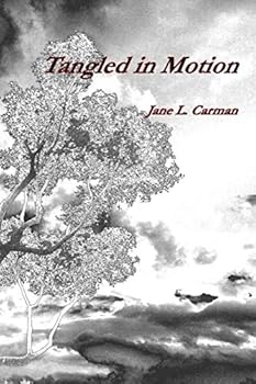 Paperback Tangled in Motion Book
