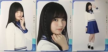 僕が見たかった青空 安納蒼衣 パネル 当選品 僕が見たかった青空 安納蒼衣 パネル 当選品 僕が見たかっ