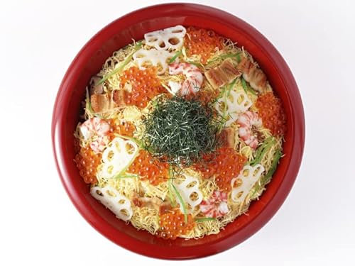 Tajima Jozo Japanese Rice Seasoning, Konotori Sushi Rice Vinegar, Seasoning For Suchi 360Ml (12.17 Fl Oz) #TOP4