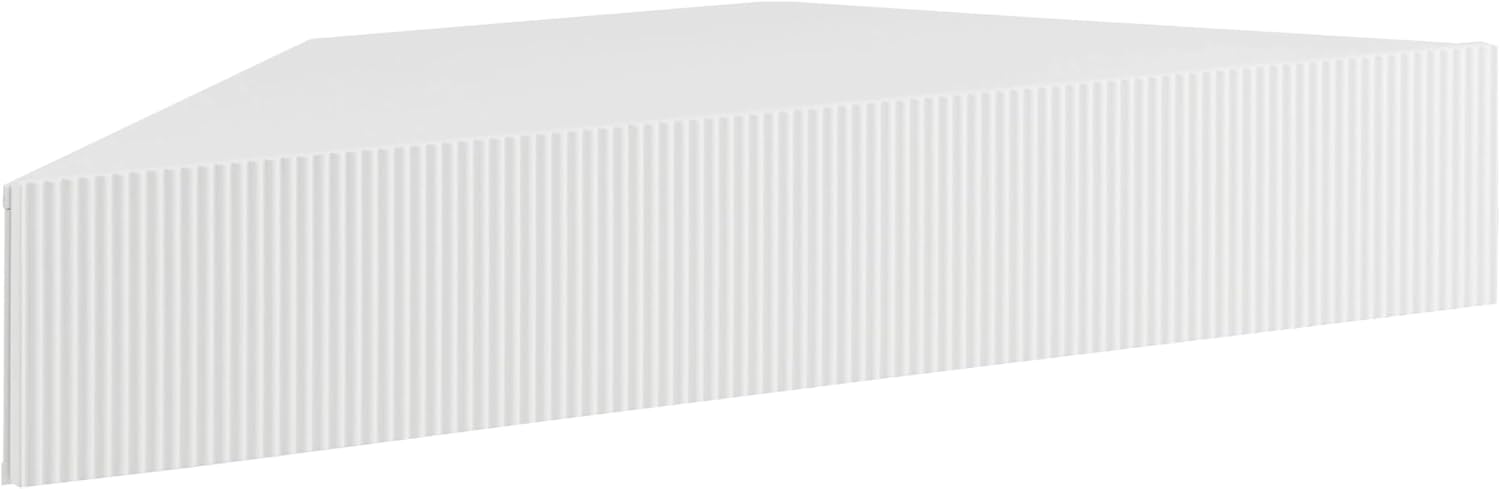 Amazing Deals For Your Home & Family!