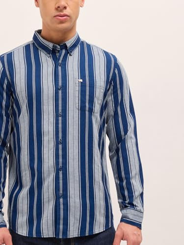 Image of THE Bear House Men Shirt
