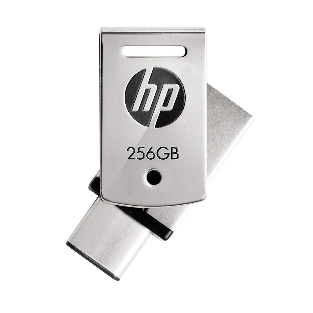HP i5-6500 HDD500G メモリ8GB リカバリーUSB付 HP i5-6500 HDD500G メモリ8GB リカバリーUSB付