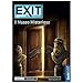 Produktbild Giochi Uniti Exit - Il Museo Misterioso - Board Game in Italian