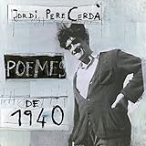  Pobles...