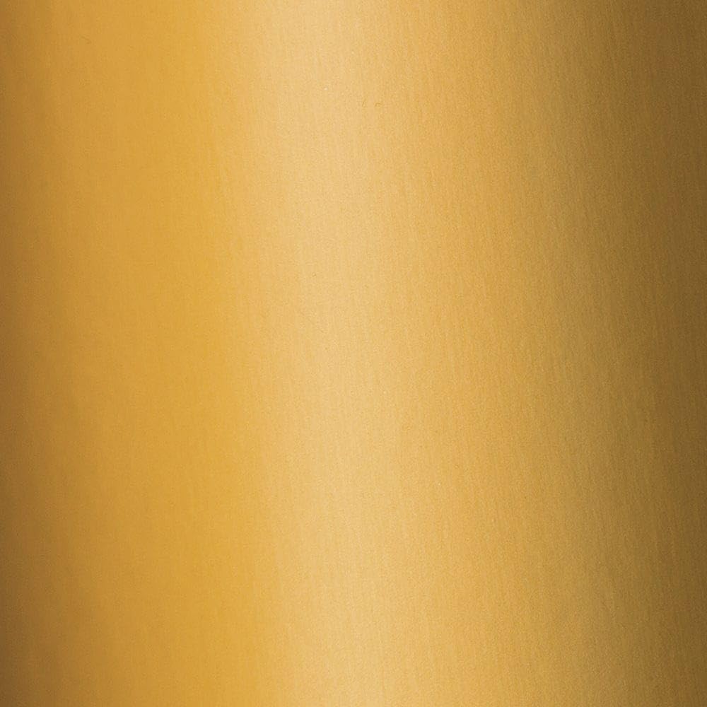 View 4