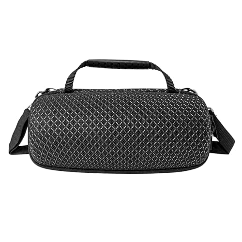 یƏ_񋟂鉹yDƌ̃Xs[J[P[Xpv~AXs[J[|[` EVAobO