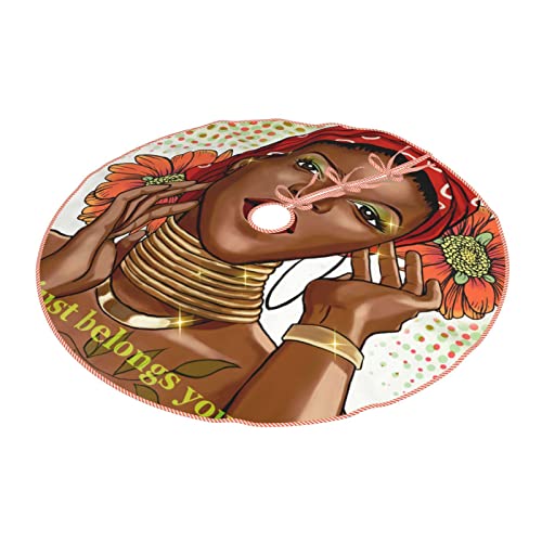 Drake Waterfowl Men's Ultimate Wader 1/4 Zip Hunting Warming Sherpa-Lined Breathable Water Repellent 4-Way Stretch Hoodie, Mossy Oak Shadow Grass Habitat, XX-Large2