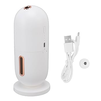 Amazon.co.jp: エンシャルオイルディフューザー 3 モード