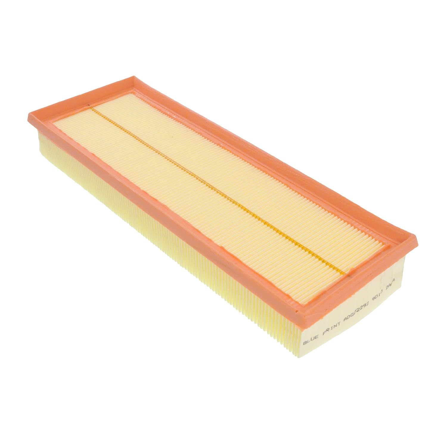 AIR FILTER ADG02292 FOR N16B16A N18B16A/B16C N12B16A 1.6L 4cyl