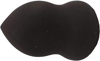 Makeup sponge for black colorco3435