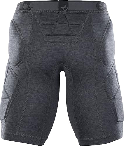 EVOC Crash Pants