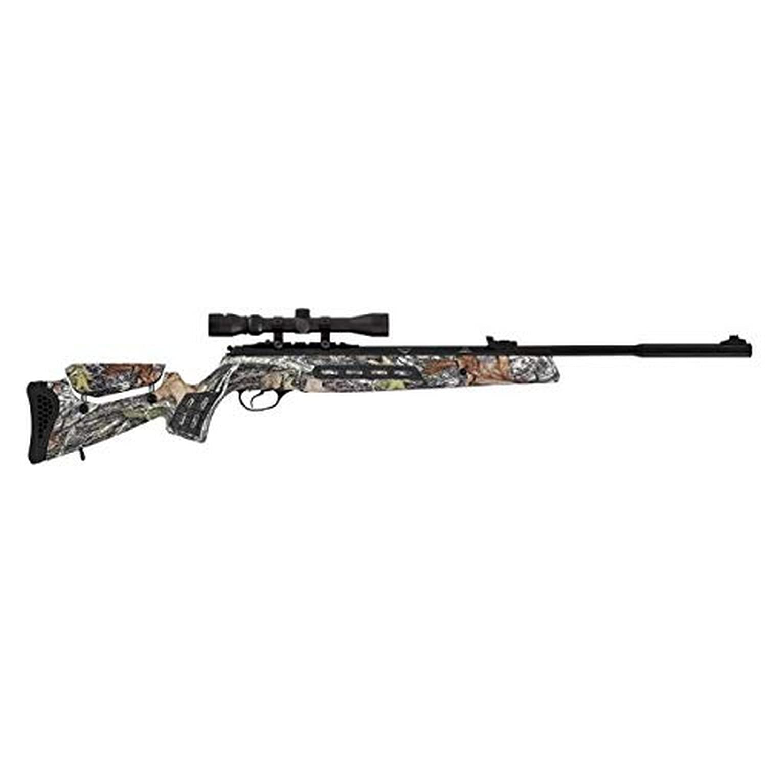 邦楽 heath / desert rain XJAPAN eagle sniper maxresdefault.jpg