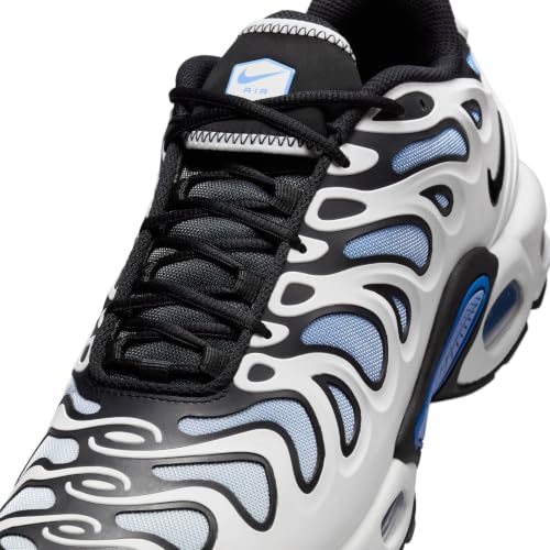 Image of Nike Men's Air Max Plus Drift Shoes