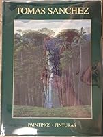 Paintings =: Pinturas 0965065006 Book Cover