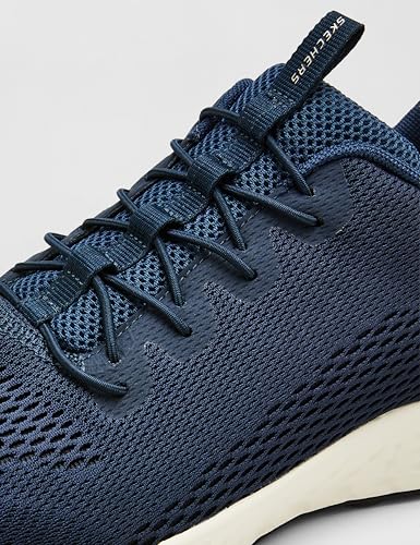 Image of Skechers Mens Terrenex Sneakers