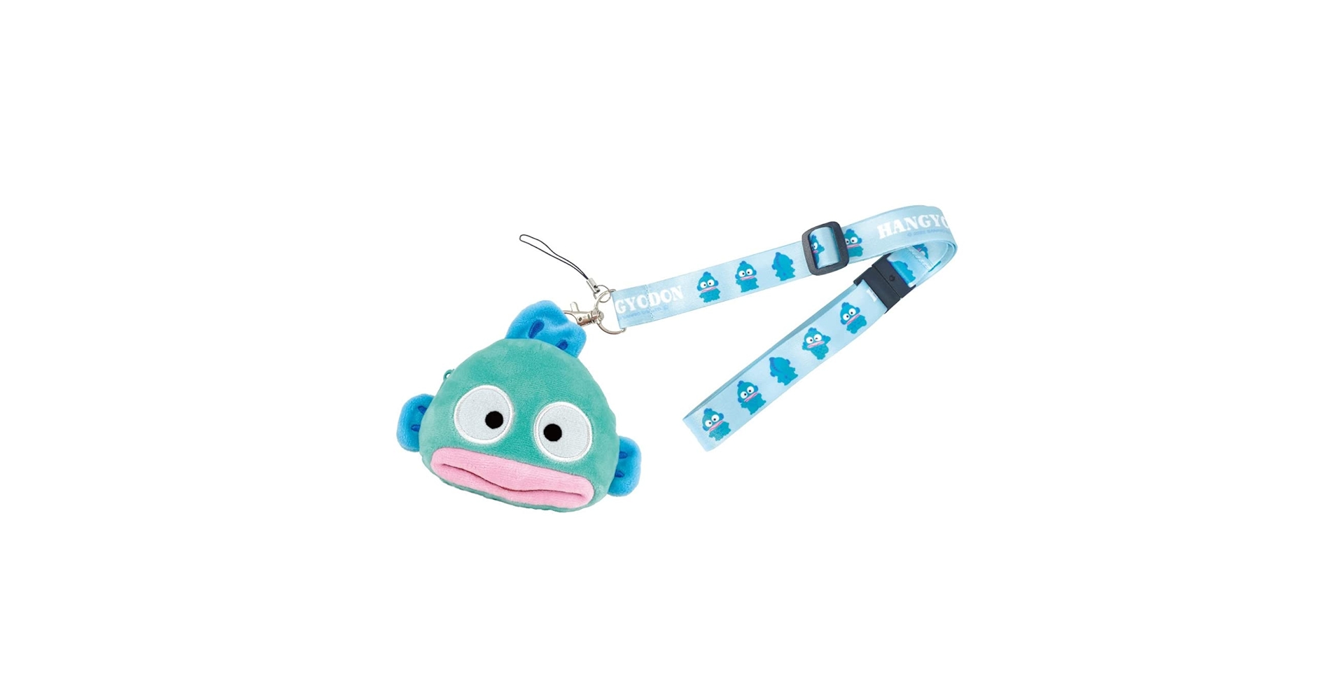 ハンギョドン　ぬいぐるみ　まとめ売り　25体　ストラップ2個付き ハンギョドン ぬいぐるみ まとめ売り 25体 ストラップ2個付き Amazon