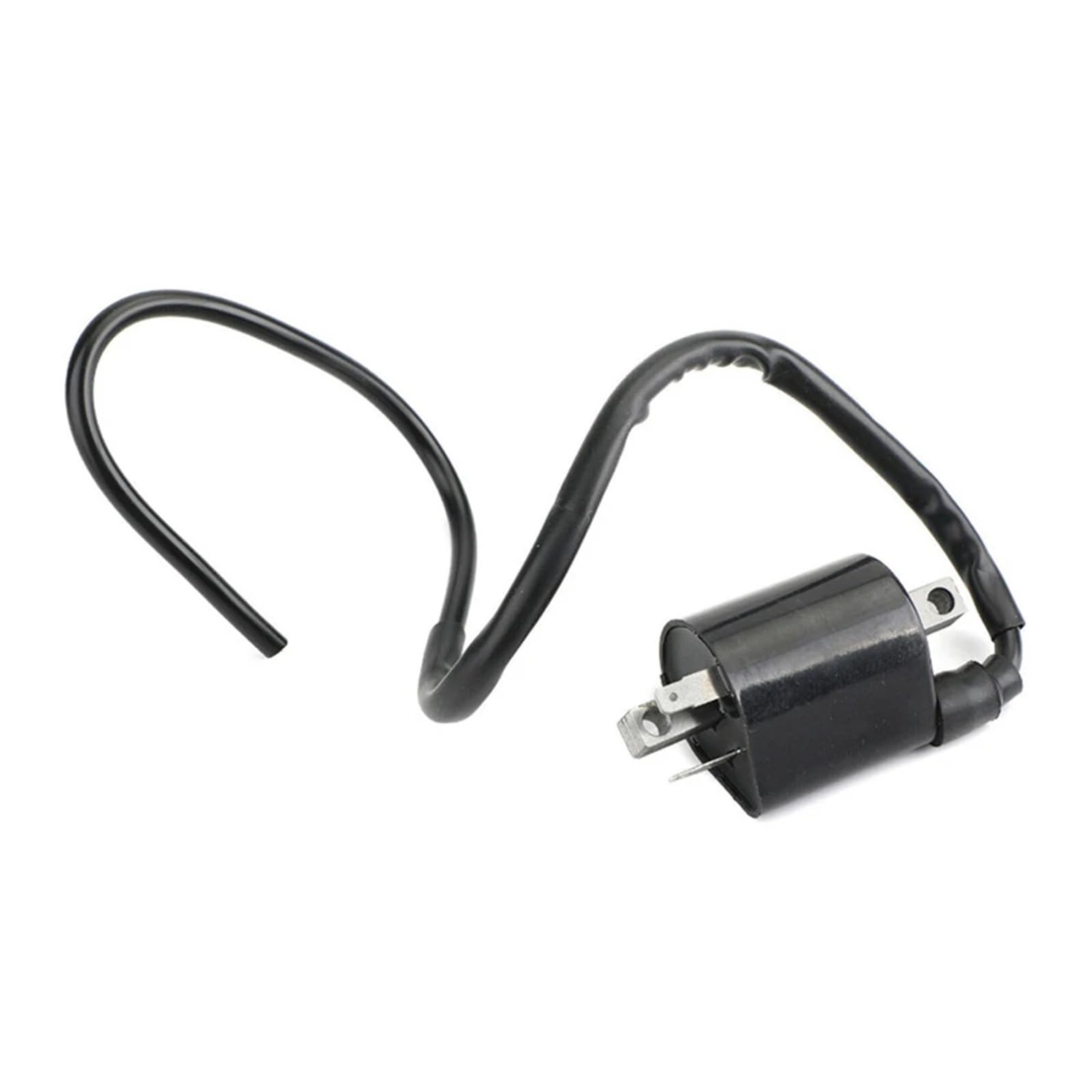 Bobina di Accensione per XV535 per Virago 535 1987-1988 1990-1996 1997 1998 1999 2000 Bobina Accensione Bobine Accensione 2GV-82310-21001 2GV-8232-2000 Bobina Accensione Motore