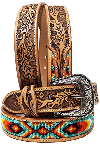 CHALLENGER Unisex 1.5