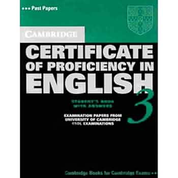 The Compleat Imbiber 英語版 Amazon.com: Cambridge IELTS 8 Student's Book with Answers