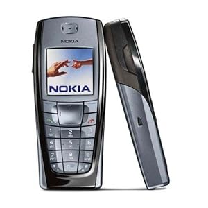 telefoon nokia 6220