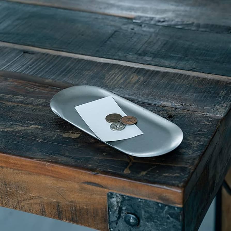 old ARABIA ペーパーホルダー キャッシュトレイ 51tx9K22HnL._AC_UF894,