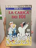 Mondadori