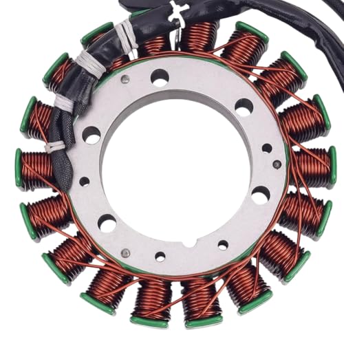 Bobine de stator pour Textron Alterra 700 et Prowler 500