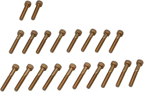 CF|bV(CF POSH) NNP[XJo[lWZbg24bLXeX C125/Monkey125 277836