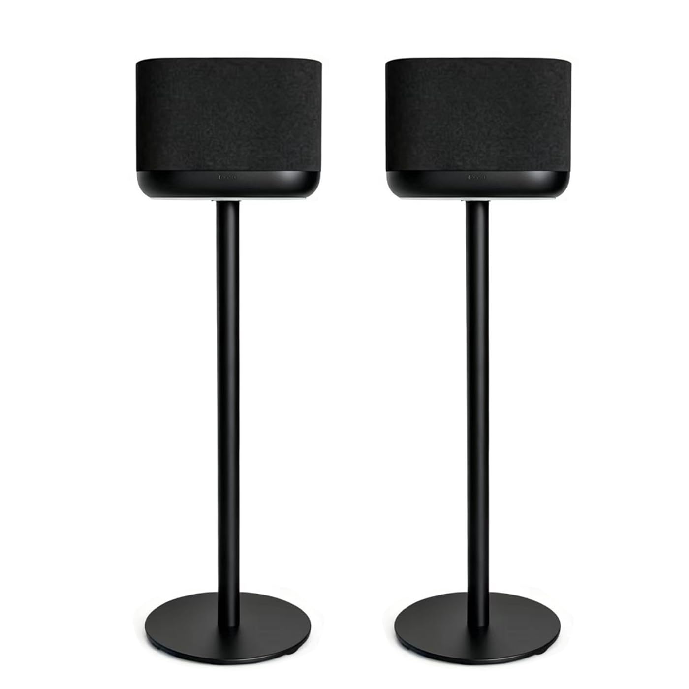 Amazon | ZGwodyo アルミ製フロアスタンド、Denon Home 250 / 350