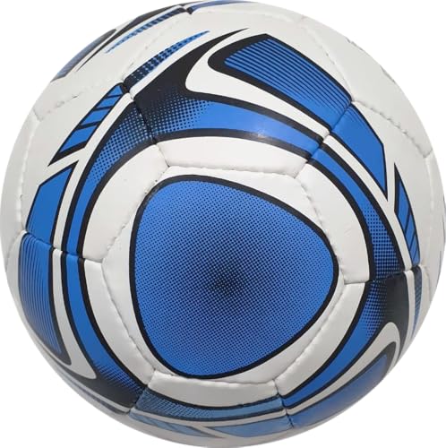 Image of Cosco 32 Nylon Volley Ball, (Multicolour, Size 4, 15008)