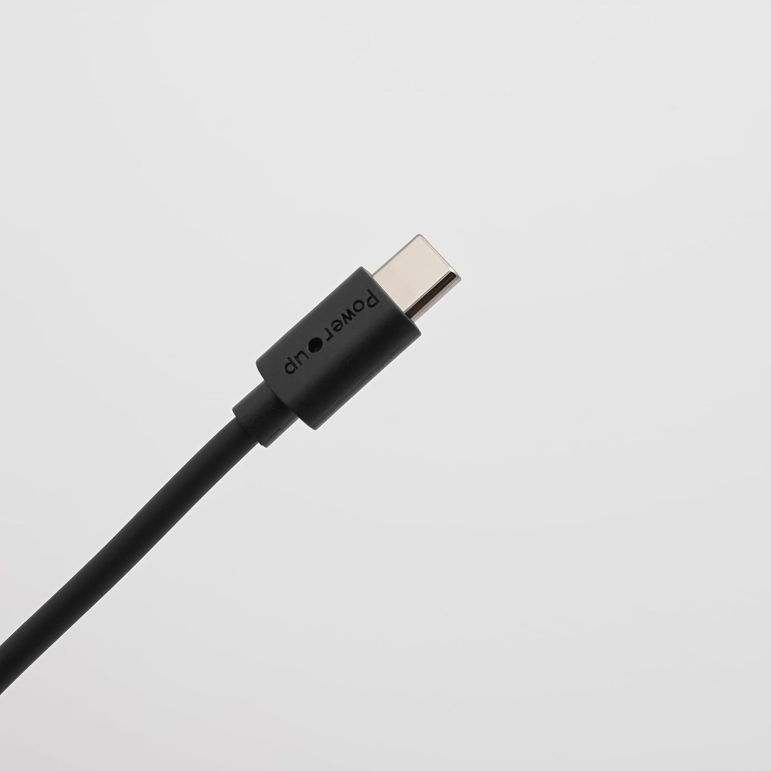USB-C Type-C PD to Weipu 2-Pin Coiled Power Cable with Power Indicator Suitable for Blackmagic Pocket Cinema Camera 4K/6K, 59"